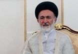 قاضی عسگر,اخبار مذهبی,خبرهای مذهبی,حج و زیارت
