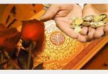 ازدواج,اخبار اجتماعی,خبرهای اجتماعی,حقوقی انتظامی