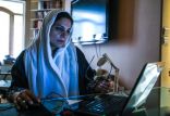 تهمینه میلانی,اخبار فیلم و سینما,خبرهای فیلم و سینما,سینمای ایران