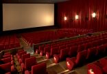 سینما,اخبار فیلم و سینما,خبرهای فیلم و سینما,سینمای ایران