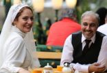 نهنگ عنبر 2,اخبار فیلم و سینما,خبرهای فیلم و سینما,سینمای ایران