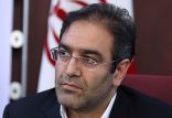 شاپور محمدی,اخبار اقتصادی,خبرهای اقتصادی,بورس و سهام