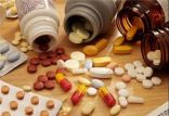 مکمل دارویی,اخبار پزشکی,خبرهای پزشکی,تازه های پزشکی