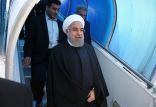 روحانی,اخبار سیاسی,خبرهای سیاسی,سیاست خارجی
