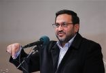 حمیدرضا مقدم‌فر,اخبار سیاسی,خبرهای سیاسی,سیاست خارجی