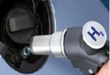 نانوالکترودی,اخبار علمی,خبرهای علمی,اختراعات و پژوهش