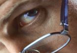 بینایی,اخبار پزشکی,خبرهای پزشکی,تازه های پزشکی