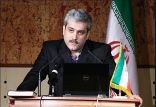 سورنا ستاری,اخبار علمی,خبرهای علمی,پژوهش