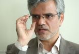 پشت پرده عدم رأی اعتماد به بیطرف محمود صادقی,اخبار سیاسی,خبرهای سیاسی,مجلس