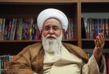 آیت الله رشاد,اخبار مذهبی,خبرهای مذهبی,علما