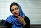 نشست فصل نرگس,اخبار فیلم و سینما,خبرهای فیلم و سینما,سینمای ایران