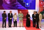 جشنواره ملی فیلم سلامت,اخبار هنرمندان,خبرهای هنرمندان,جشنواره