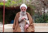آیت‌الله منتظری قمی,اخبار سیاسی,خبرهای سیاسی,اخبار سیاسی ایران