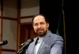 سلمان سامانی,اخبار سیاسی,خبرهای سیاسی,اخبار سیاسی ایران