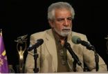 منوچهر شاهسواری,اخبار فیلم و سینما,خبرهای فیلم و سینما,سینمای ایران
