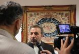 محمود واعظی,اخبار مذهبی,خبرهای مذهبی,علما