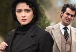 شهرزاد,اخبار فیلم و سینما,خبرهای فیلم و سینما,سینمای ایران
