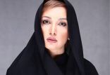 روناک یونسی,اخبار هنرمندان,خبرهای هنرمندان,بازیگران سینما و تلویزیون
