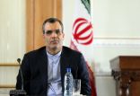 جابری‌انصاری,اخبار سیاسی,خبرهای سیاسی,سیاست خارجی