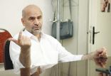 فرشاد مومني,اخبار اقتصادی,خبرهای اقتصادی,اقتصاد کلان