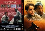 بهترین فیلم های تاریخ سینما,اخبار فیلم و سینما,خبرهای فیلم و سینما,اخبار سینمای جهان