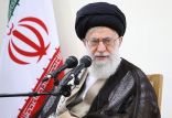 رهبر انقلاب,اخبار سیاسی,خبرهای سیاسی,اخبار سیاسی ایران
