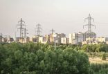 دکل ها,اخبار اقتصادی,خبرهای اقتصادی,نفت و انرژی