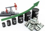 افزایش قیمت نفت,اخبار اقتصادی,خبرهای اقتصادی,نفت و انرژی