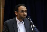 مهدی کاهه دادستان قم,اخبار اجتماعی,خبرهای اجتماعی,حقوقی انتظامی
