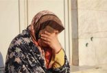 کودک ربایی در تهران,اخبار اجتماعی,خبرهای اجتماعی,حقوقی انتظامی