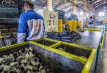 کارگاه های صنعتی,اخبار اقتصادی,خبرهای اقتصادی,اقتصاد کلان