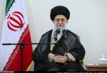 رهبر انقلاب اسلامی,اخبار سیاسی,خبرهای سیاسی,اخبار سیاسی ایران