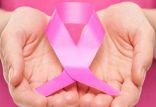 سرطان سینه,اخبار پزشکی,خبرهای پزشکی,تازه های پزشکی