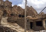 روستای کندوان,اخبار فرهنگی,خبرهای فرهنگی,میراث فرهنگی