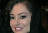 نفیسه روشن,اخبار هنرمندان,خبرهای هنرمندان,بازیگران سینما و تلویزیون