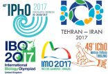 المپیادهای علمی,اخبار علمی,خبرهای علمی,پژوهش
