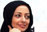 نفیسه روشن,اخبار هنرمندان,خبرهای هنرمندان,بازیگران سینما و تلویزیون