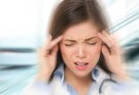 سردرد,اخبار پزشکی,خبرهای پزشکی,مشاوره پزشکی