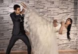 نور تاتار و مهران عسگری,اخبار ورزشی,خبرهای ورزشی,ورزش