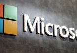 مایکروسافت,اخبار علمی,خبرهای علمی,اختراعات و پژوهش