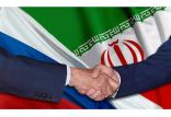 همکاری های ایران و روسیه,اخبار اقتصادی,خبرهای اقتصادی,نفت و انرژی