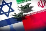 ایران و اسرائیل,اخبار سیاسی,خبرهای سیاسی,سیاست خارجی