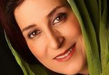 فاطمه معتمدآریا,اخبار هنرمندان,خبرهای هنرمندان,بازیگران سینما و تلویزیون