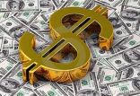 تلاش ها برای گرانی نرخ دلار در بازار  دلار,اخبار طلا و ارز,خبرهای طلا و ارز,طلا و ارز