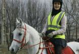 گلناز مرادی‌فر,اخبار ورزشی,خبرهای ورزشی,ورزش بانوان