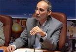 محسن نظافتی,اخبار مذهبی,خبرهای مذهبی,حج و زیارت