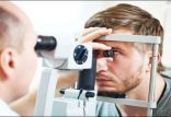 آزمایش چشم,اخبار پزشکی,خبرهای پزشکی,تازه های پزشکی