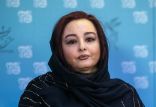 ماهایا پطروسیان,اخبار فیلم و سینما,خبرهای فیلم و سینما,سینمای ایران