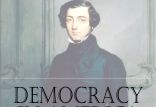 دموکراسی در آمریکا,اخبار سیاسی,خبرهای سیاسی,تحلیل سیاسی
