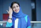هستی مهدوی,اخبار هنرمندان,خبرهای هنرمندان,بازیگران سینما و تلویزیون